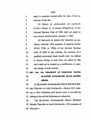 p. 46