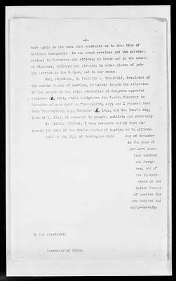 p. 27