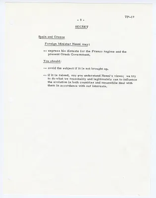 p. 15