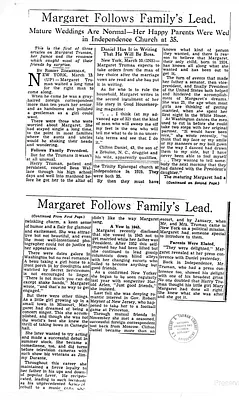 p. 4