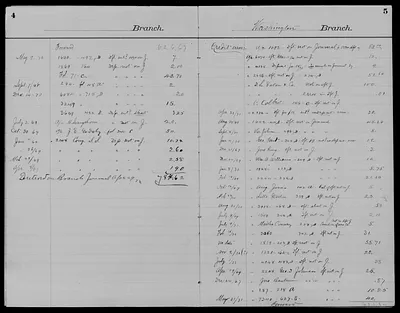 p. 6