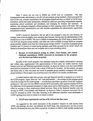 p. 53