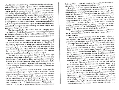 p. 42