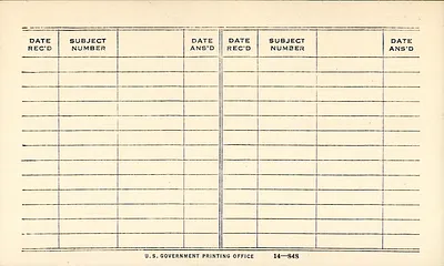 p. 6