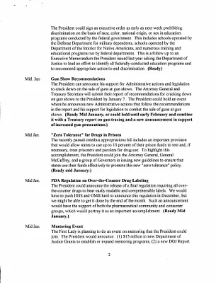 p. 58