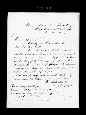 p. 30