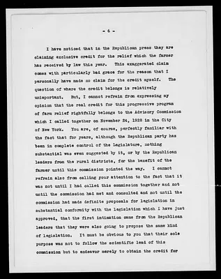 p. 7