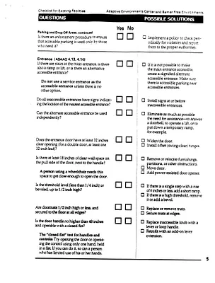 p. 39