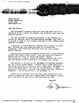 p. 55