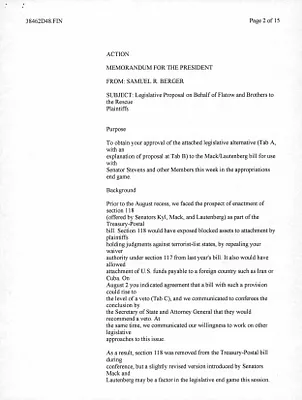 p. 21