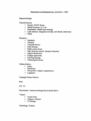 p. 18
