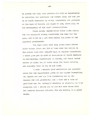 p. 11