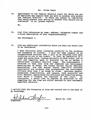 p. 20