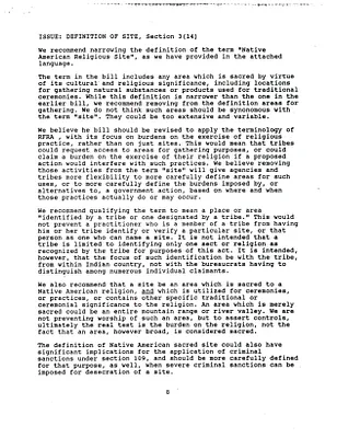 p. 9