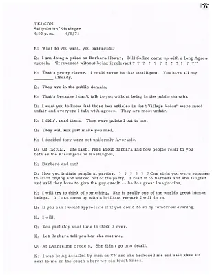 p. 9