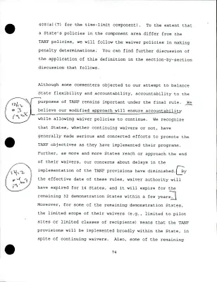 p. 40
