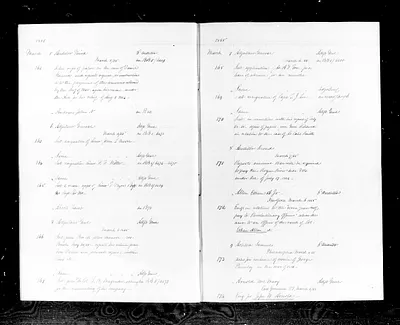 p. 24