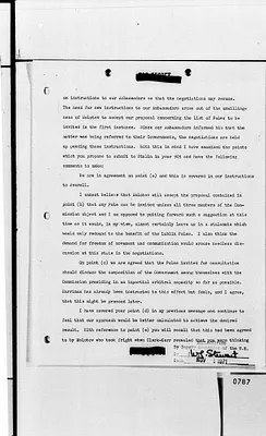 p. 49
