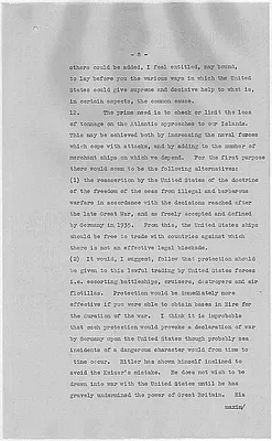 p. 8
