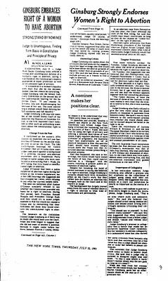 p. 42