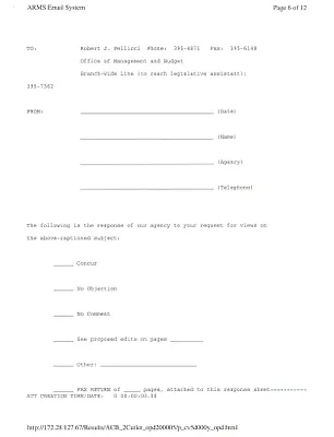p. 6