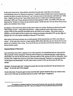 p. 37