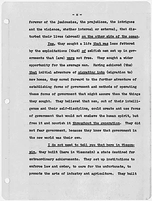 p. 2