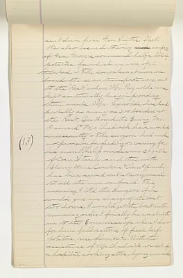 p. 13
