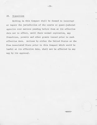p. 51