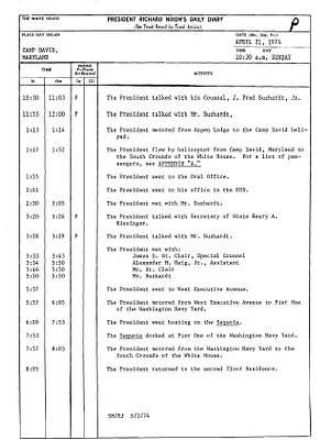 p. 17