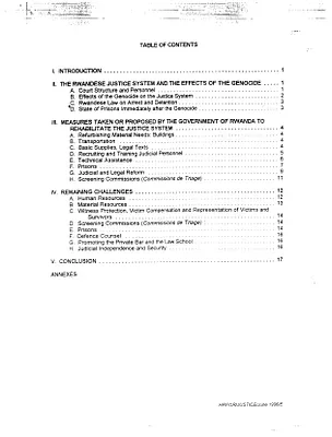 p. 17