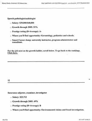 p. 46