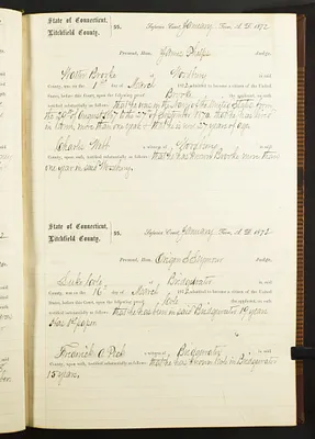 p. 9