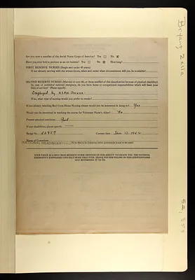 p. 28