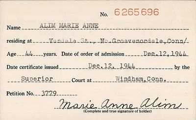 p. 39