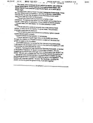 p. 38