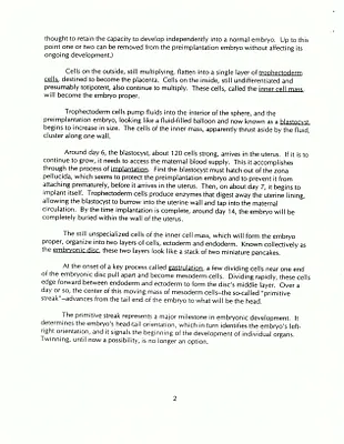 p. 59