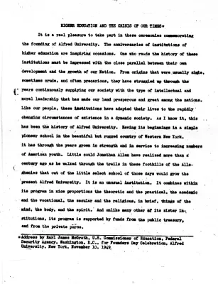 p. 14