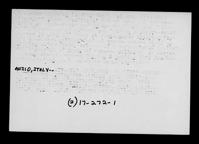 p. 35