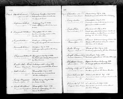 p. 38