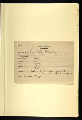 p. 47