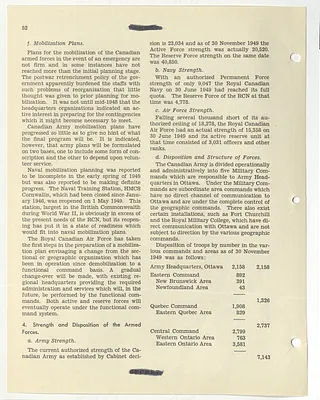 p. 55