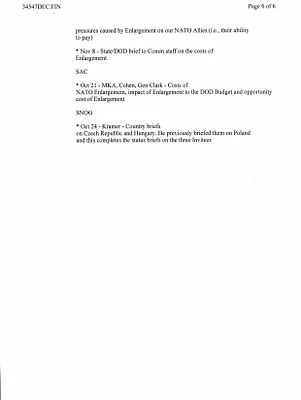 p. 57