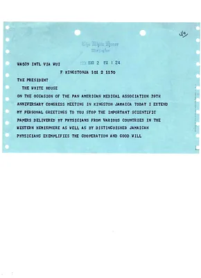 p. 58