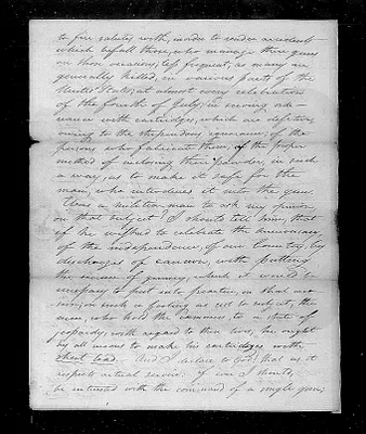 p. 39