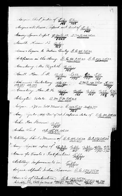 p. 22