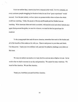 p. 58