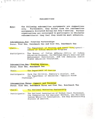 p. 11