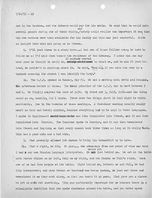 p. 49