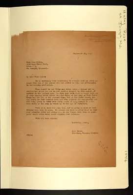 p. 13